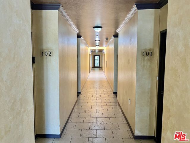 4523 Woodman Avenue, Sherman Oaks, California 91423, ,Multi-Family,For Sale,Woodman,25504293