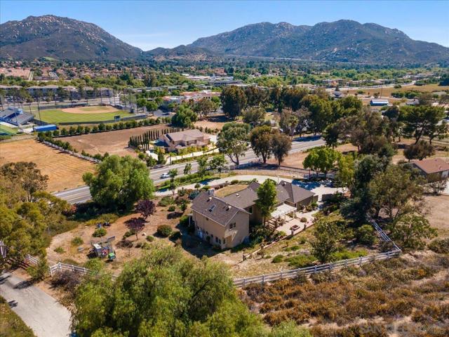 Image 61 of 72 For 30230 De Portola Rd
