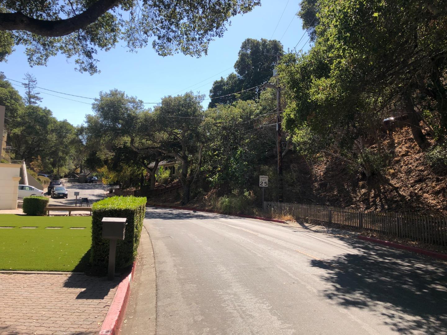 3041 San Juan Boulevard, Belmont CA: https://media.crmls.org/mediaz/8e27187e-5566-420e-86b8-2af7e43ecd5d