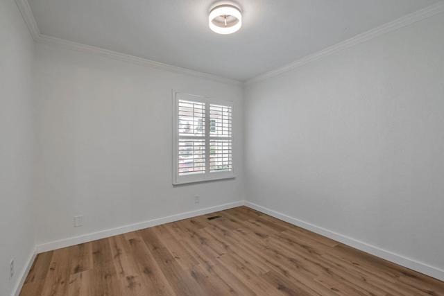 1026 Fox Meadow Way, Concord CA: https://media.crmls.org/mediaz/8e2723ce-706d-4409-b5e6-837038f2f60b.jpg