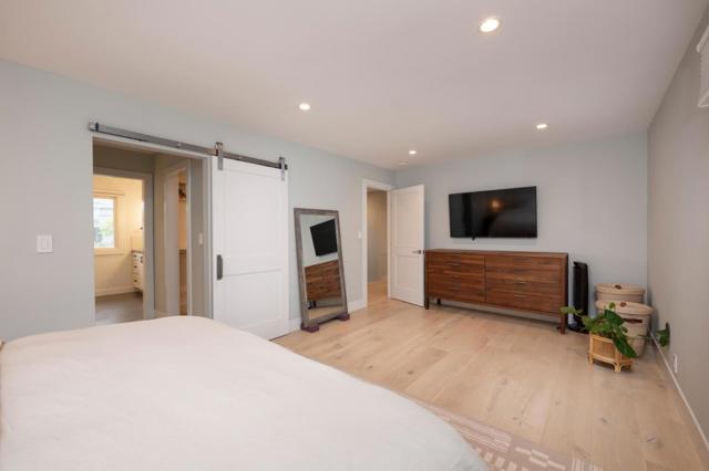 641 Caribbean Way, San Mateo CA: https://media.crmls.org/mediaz/8e27264d-7f77-4321-b534-5adbff010551.jpg