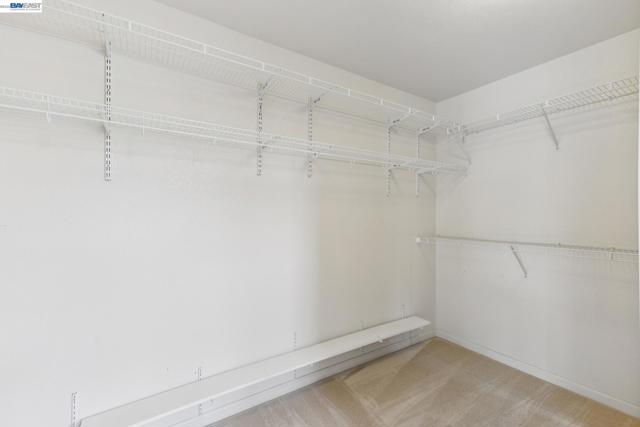 Image 25 of 51 For 25318 Buckeye Dr