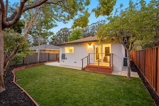 2555 Crestmoor Drive, San Bruno CA: https://media.crmls.org/mediaz/8e273641-290e-41db-8574-9de4e7765d63.jpg