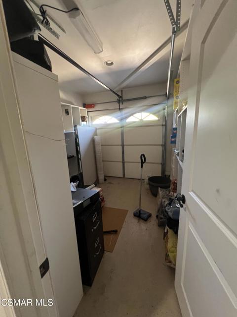 Photo Oct 11 2025, 11 32 32 AM