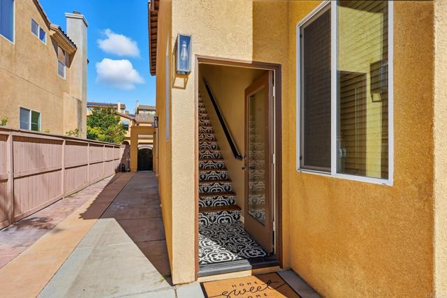 1682 May Ave, Chula Vista CA: https://media.crmls.org/mediaz/8e278329-66a0-4d5d-88fa-b74b9be28bf2.jpg