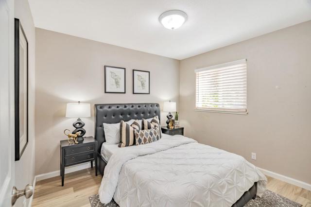 7145 Rouse Court, San Jose CA: https://media.crmls.org/mediaz/8e278bd5-506a-4391-9f58-3e1b41eff2a5.jpg