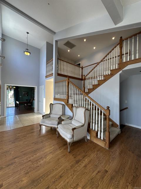 Detail Gallery Image 9 of 17 For 945 Deodar Rd, Escondido,  CA 92026 - 3 Beds | 3 Baths