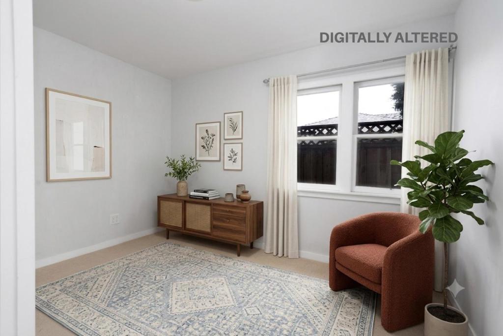https://media.crmls.org/mediaz/8e27a1f0-839a-4310-b377-338eda776b12.jpg?preset=X-Large