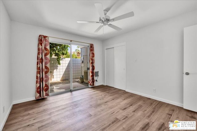 MLS #25594715PS image #42