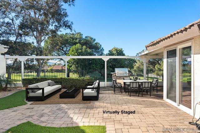 MLS #250043303SD image #31