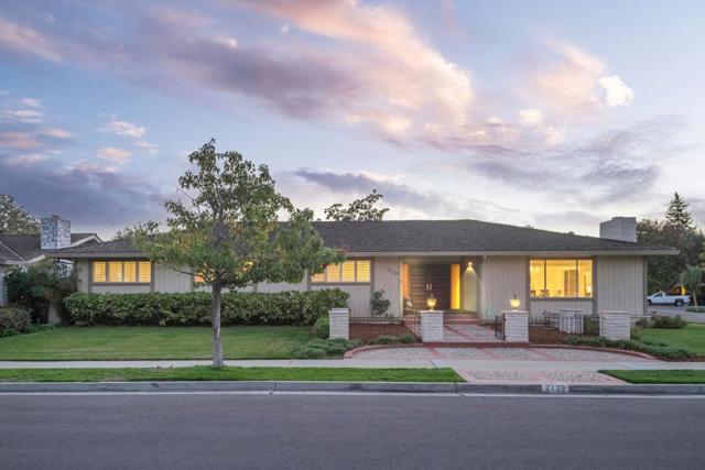 MLS #ML82027268 image #5