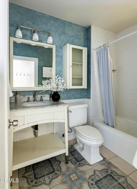Detail Gallery Image 24 of 32 For 2428 Seneca St, Pasadena,  CA 91107 - 2 Beds | 1/1 Baths