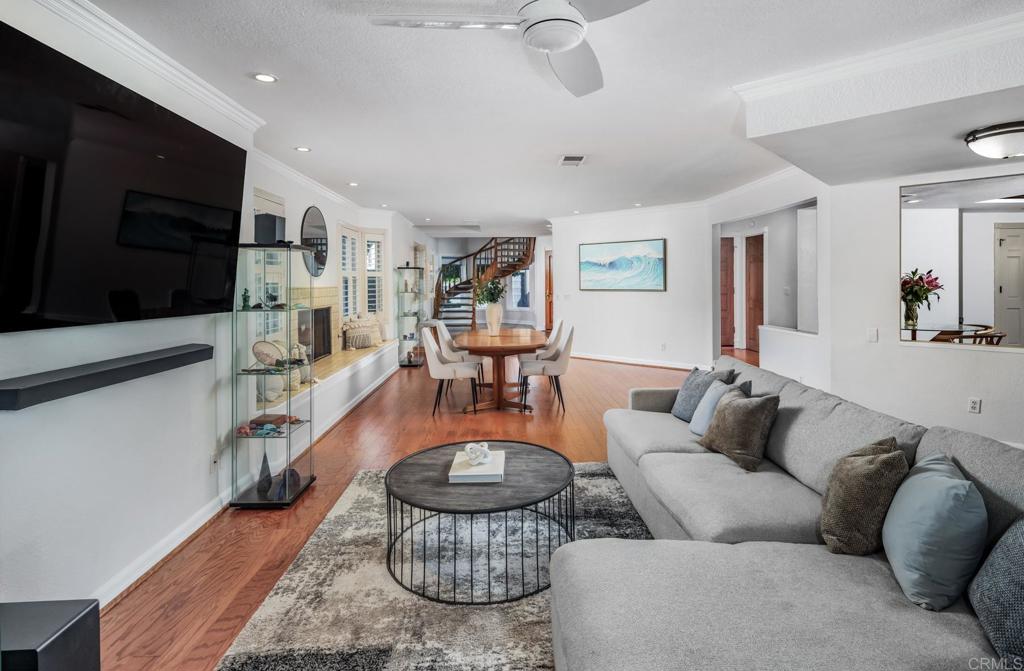 7351 Alicante Road - photo 9