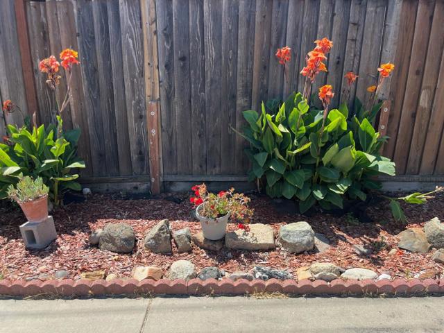 2337 Dundee Drive, Santa Clara CA: https://media.crmls.org/mediaz/8e27ece3-da7c-47b0-8e07-bc867dc2dae6.jpg