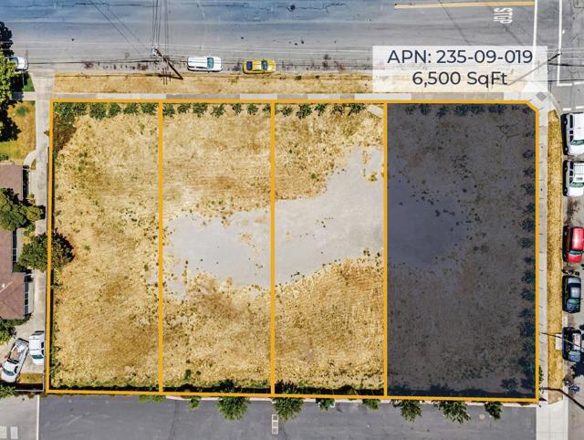 0 N 5th Street, San Jose CA: https://media.crmls.org/mediaz/8e2814ba-e011-46df-b005-c5b65d756a1f.jpg