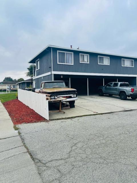 1590 Diablo Drive, Hollister CA: https://media.crmls.org/mediaz/8e2842f3-8bea-4fe1-8372-fe16a9d5f652.jpg