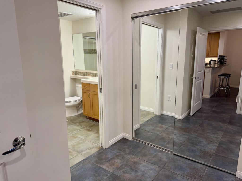 MLS #250031202SD image #20