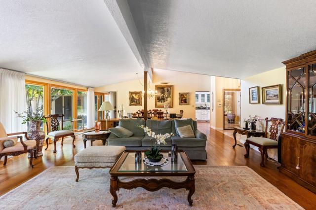 86 Belbrook Way, Atherton CA: https://media.crmls.org/mediaz/8e28585e-9480-4ae2-aee0-8dc05e539e6b.jpg