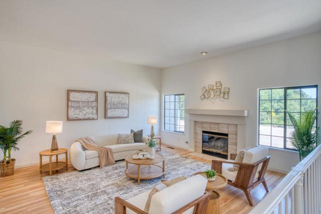 18 Foothill Place, Pleasanton CA: https://media.crmls.org/mediaz/8e2873f7-0fce-4220-80fc-226ef84d1a2b.jpg