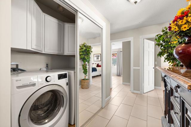 78710 Martinique Drive, Bermuda Dunes, CA 92203