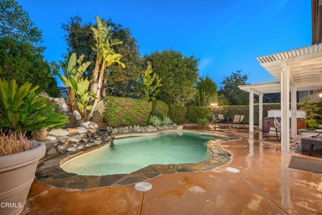 Detail Gallery Image 3 of 56 For 548 Knollwood Dr, Newbury Park,  CA 91320 - 4 Beds | 3/1 Baths