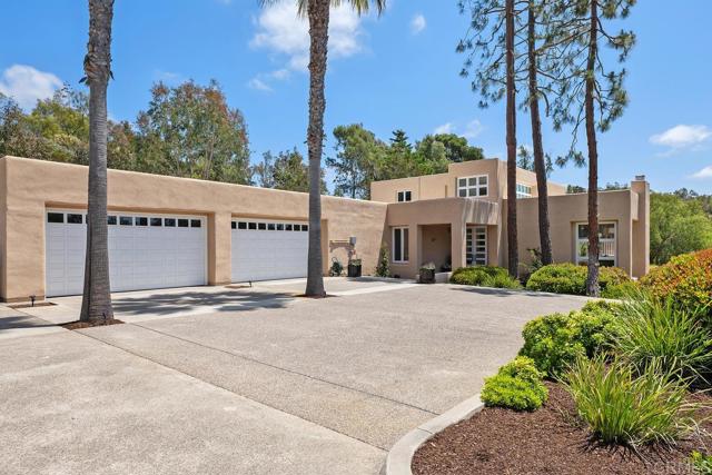 Detail Gallery Image 39 of 41 For 16139 Rambla De Las Flores, Rancho Santa Fe,  CA 92067 - 4 Beds | 4/1 Baths