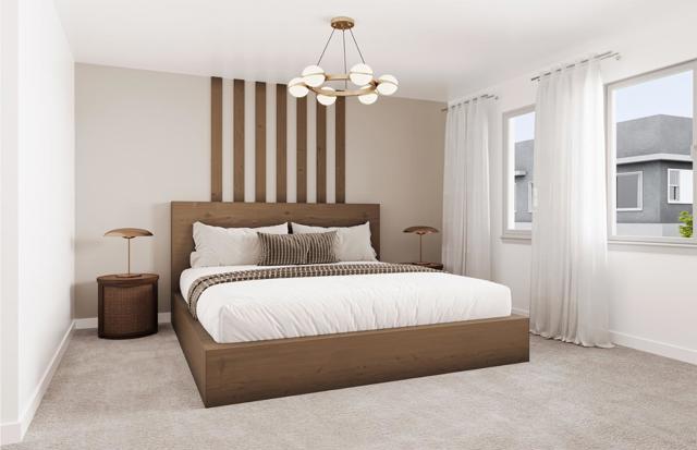 1377 California Circle, Milpitas CA: https://media.crmls.org/mediaz/8e289430-c274-490f-83f1-66523481c624.jpg