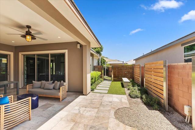 51678 Hawthorne Court, Indio CA: https://media.crmls.org/mediaz/8e28a89b-1157-4a12-aa97-4e0c91dd299d.jpg