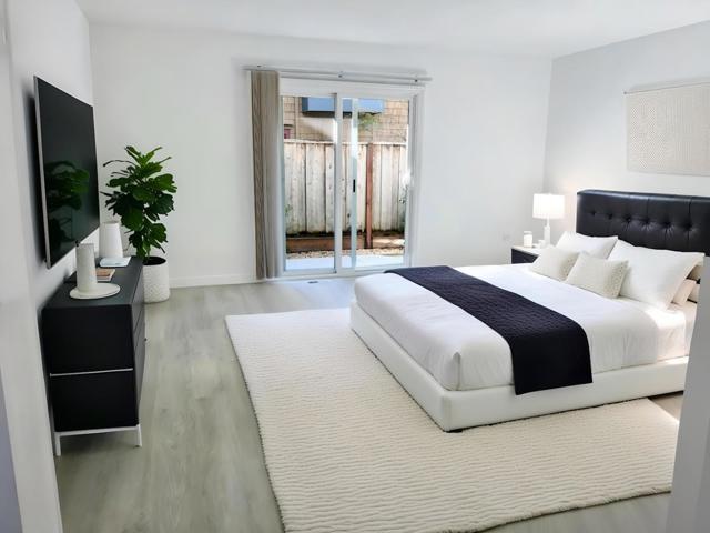 20902092 Penasquitas Drive, Aptos CA: https://media.crmls.org/mediaz/8e28ac2e-de58-4b36-a103-7ac14fd2f0c0.jpg