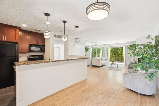 79302 Montego Bay Drive, Bermuda Dunes CA: https://media.crmls.org/mediaz/8e28c7f5-d3c5-4dd6-9568-b67e1d9cbf59.jpg