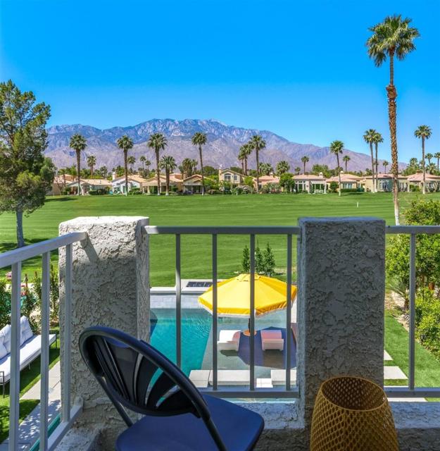 29751 E Trancas Drive, Cathedral City CA: https://media.crmls.org/mediaz/8e28ced5-92de-4755-8311-ded29d95e23c.jpg