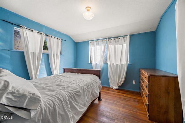 Detail Gallery Image 16 of 55 For 925 Pecho St, Morro Bay,  CA 93442 - 2 Beds | 1 Baths