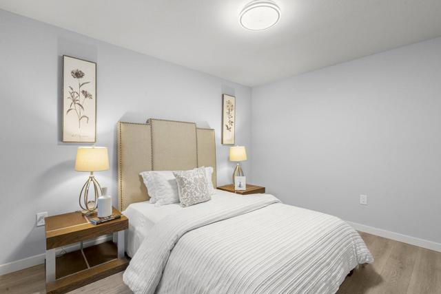 840 N 15th Street, San Jose CA: https://media.crmls.org/mediaz/8e28e40a-e367-4688-ab2b-129f47235f32.jpg