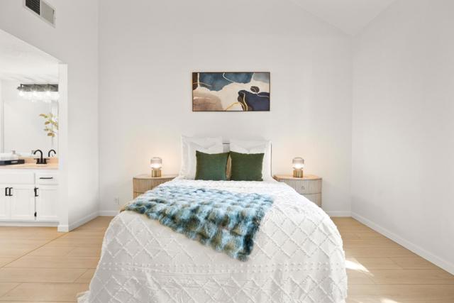 1050 Summermist Court, San Jose CA: https://media.crmls.org/mediaz/8e29036b-39d1-49c6-aa54-3d0bdcff4c4c.jpg