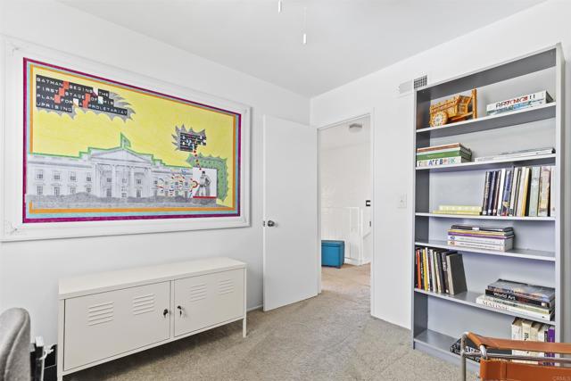 Detail Gallery Image 17 of 27 For 7883 Rancho Fanita Dr a,  Santee,  CA 92071 - 3 Beds | 1/1 Baths