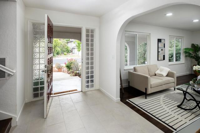 200 Westchester Drive, Los Gatos CA: https://media.crmls.org/mediaz/8e291826-a2cf-455b-8ed8-183922c05daf.jpg
