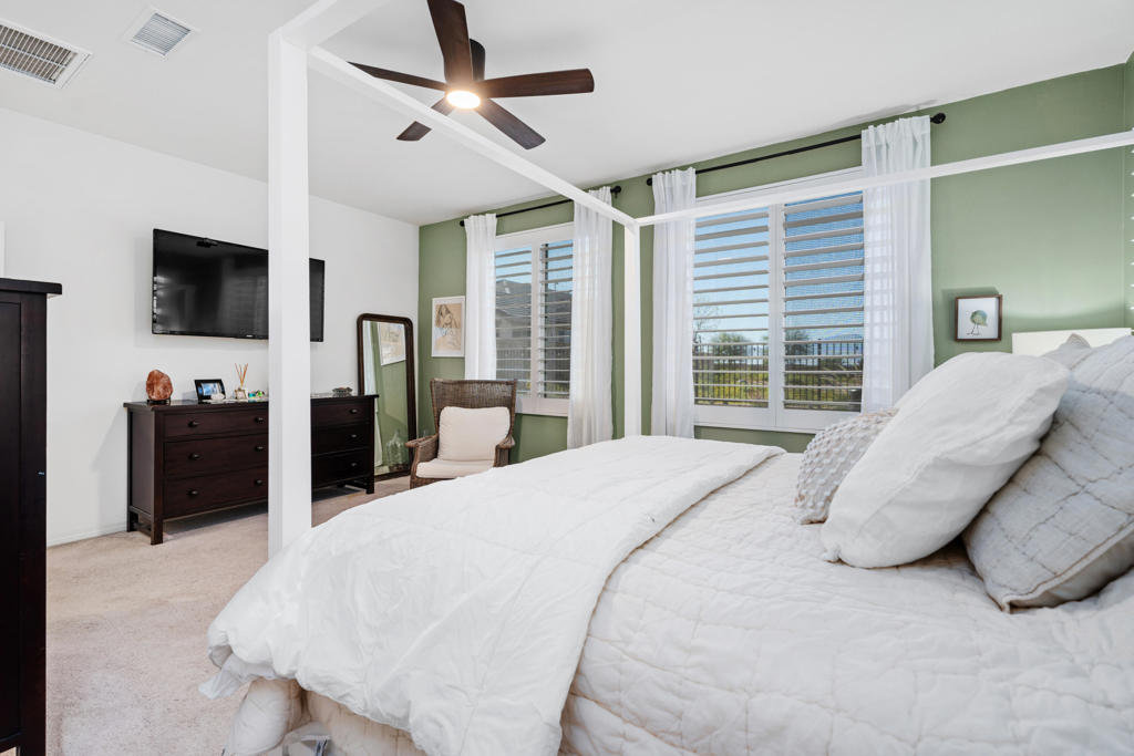 MLS #219137791DA image #17