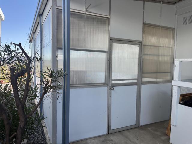 3535 Linda Vista Drive, San Marcos CA: https://media.crmls.org/mediaz/8e292a2c-27b0-4d6e-a9f3-224c0f23b331.jpg