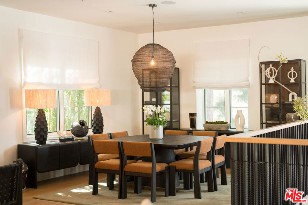 MLS #26669419 image #4