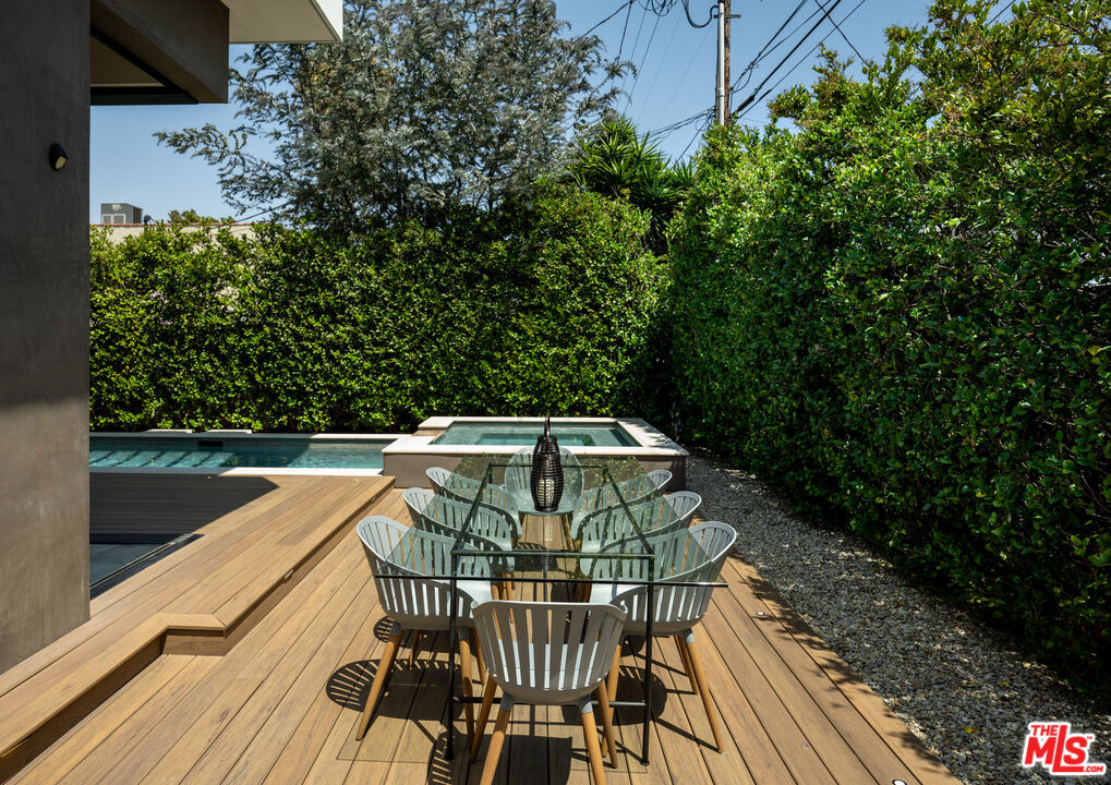 MLS #26870803 image #21