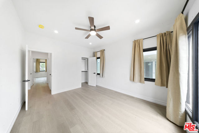 1005 Genesse, West Hollywood CA: https://media.crmls.org/mediaz/8e2966f5-60a7-42f7-a90b-5c625e0ffdb8.jpg