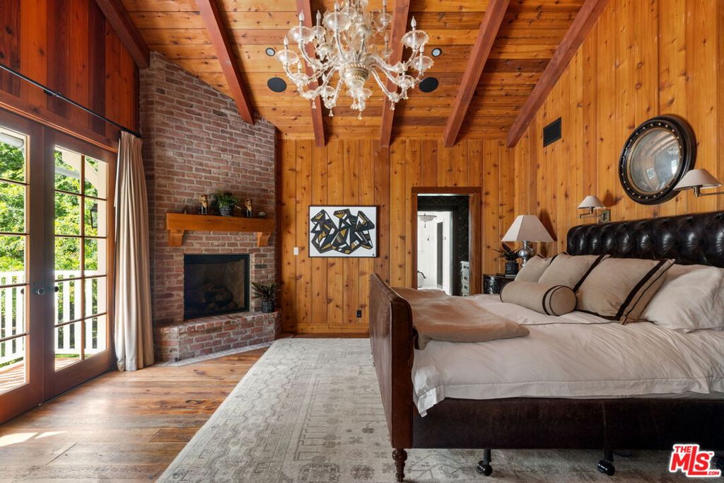MLS #26830845 image #16