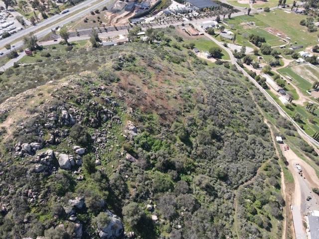 Detail Gallery Image 19 of 32 For 0 Oak Creek Rd Phase 2, El Cajon,  CA 92021 - – Beds | – Baths