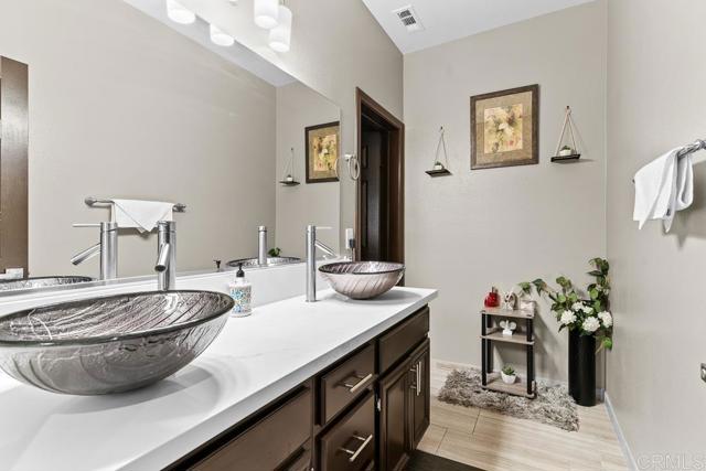 Detail Gallery Image 47 of 56 For 35965 Darcy Pl, Murrieta,  CA 92562 - 5 Beds | 3 Baths