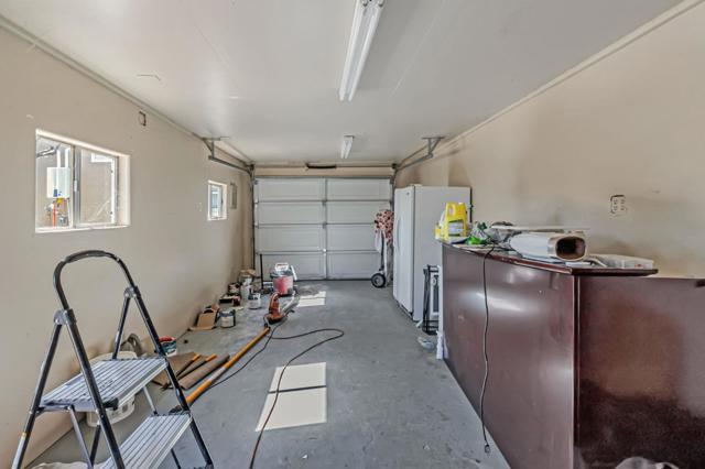 94 N King Road, San Jose CA: https://media.crmls.org/mediaz/8e29a8b1-bb21-4b7c-9d39-4b50e03f4ced.jpg