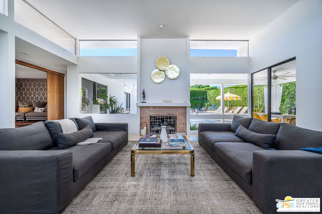 MLS #25584837PS image #16