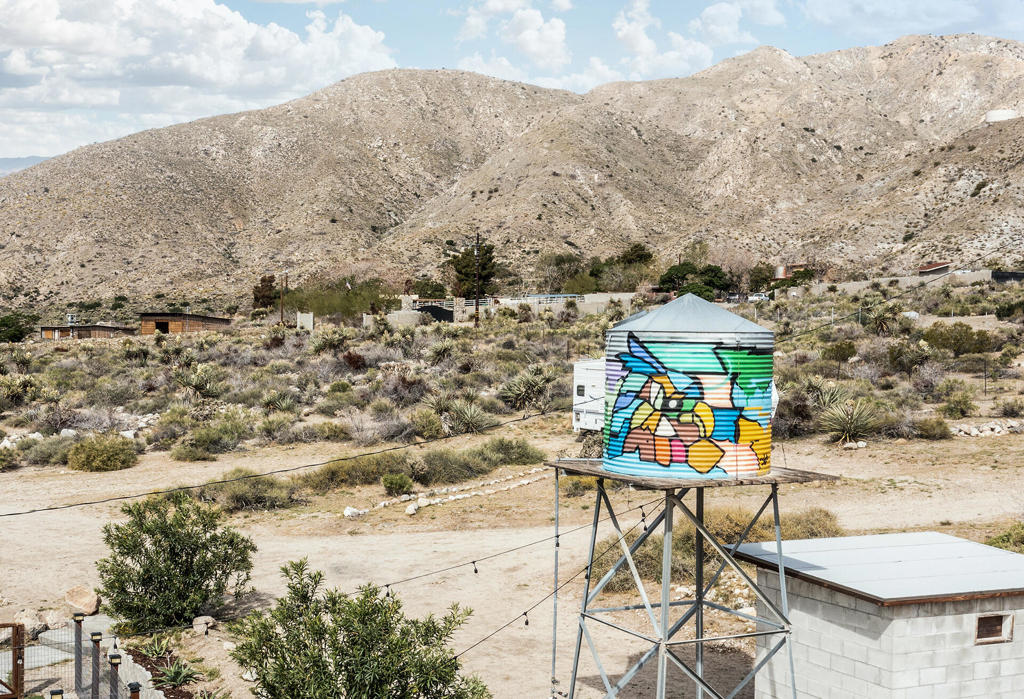 MLS #219136919DA image #1