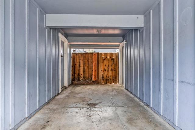 545 Groth Place, San Jose CA: https://media.crmls.org/mediaz/8e29d4d9-fde9-4ffc-aa35-d422f611a9dc.jpg