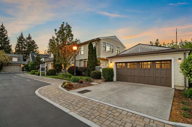 317 Templeton Lane, Los Gatos CA: https://media.crmls.org/mediaz/8e29ffe2-fe30-4667-8ee8-eb39899f237c.jpg