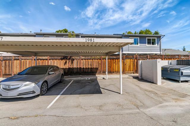 1981 Monterey Drive, Livermore CA: https://media.crmls.org/mediaz/8e2a04bc-ac37-45af-a46c-9bba0defd627.jpg